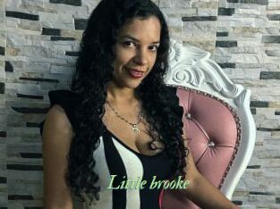 Little_brooke