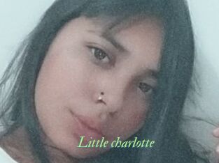 Little_charlotte