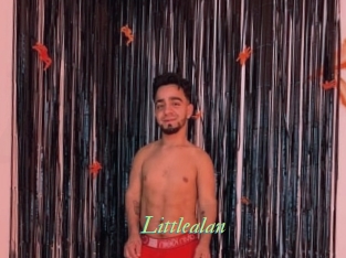 Littlealan