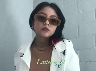 littleang43l Tel Coquin