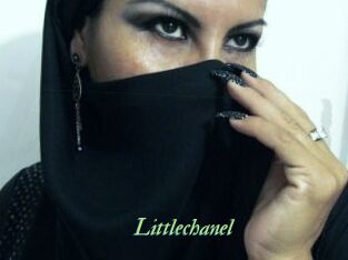 Littlechanel