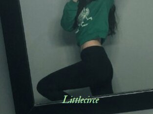 Littlecirce