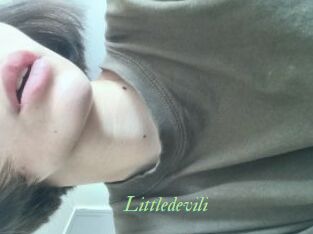Littledevili