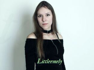 Littleemely