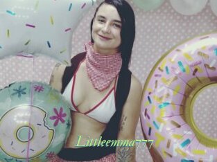 Littleemma777