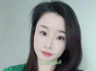 Littlefish
