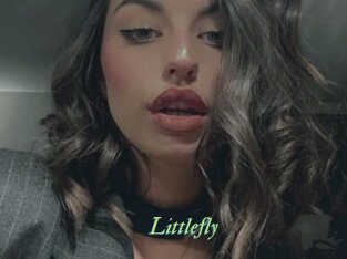Littlefly