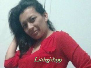 Little_girl_199