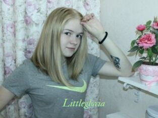 Littlegloria