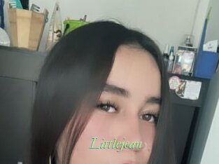 Littlejean
