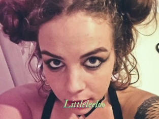 Littleleeloo