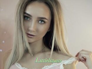 Littlelizaxx