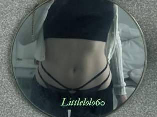 Littlelolo60