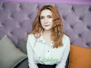 Littlelore