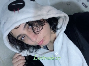 Littlemike27