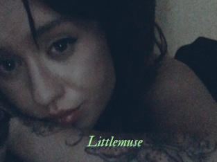 Littlemuse