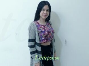 Littlepoison
