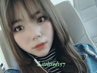 Littlered157