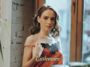Littlerosiex