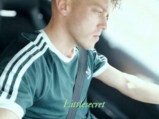 Littlesecret