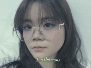 Littleseems