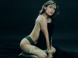 Littlesophiee
