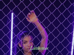 Littlesttar