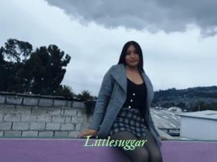 Littlesuggar