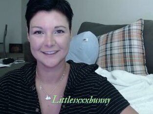 Littlesxxxbunny
