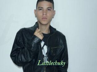 Litttlechuky