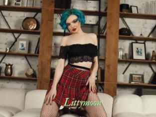 Littymoon