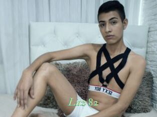 Litz_82