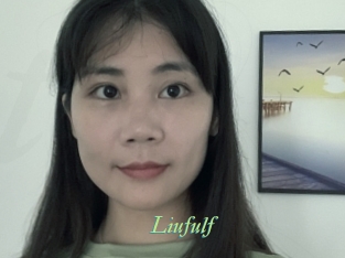 Liufulf