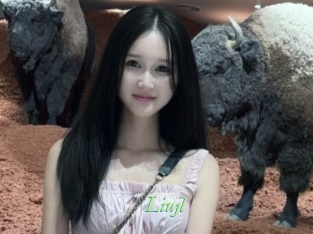Liujl