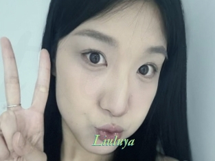 Liuluya
