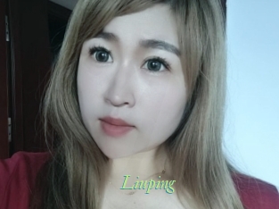 Liuping