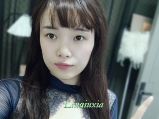 Liuqiuxia