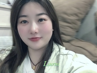 Liurui
