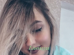 Live123321