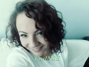 LiveINGE