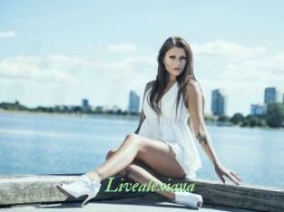 Livealexiana