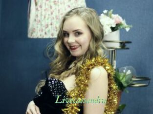 Livecassandra
