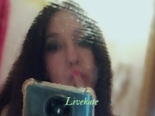 Livekate