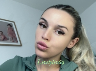 Livelyliv69