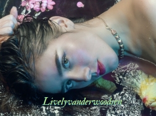 Livelyvanderwoodsen