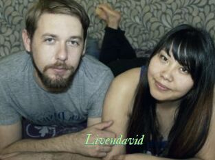 Livendavid