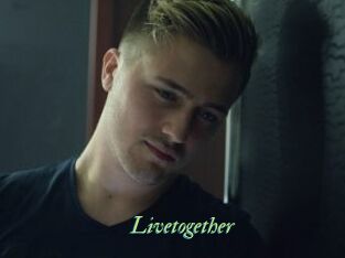 Livetogether