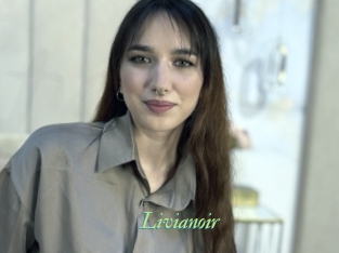 Livianoir
