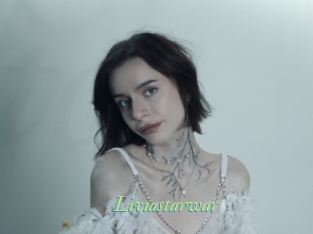 liviastarwar Tel Coquin