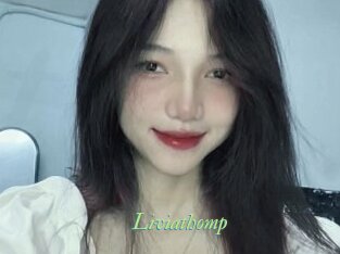Liviathomp